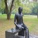 Nikola Tesla, Požega 2012 (3)